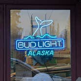 Review photo of Tundra Lodge and RV Park by Layne H., July 6, 2026