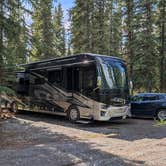 Review photo of Tundra Lodge and RV Park by Layne H., July 6, 2026