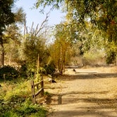 Review photo of Tuolumne River Ranch by New D., April 10, 2024