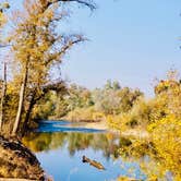 Review photo of Tuolumne River Ranch by New D., April 10, 2024