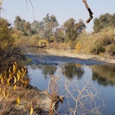 Review photo of Tuolumne River Ranch by New D., April 10, 2024