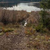 Review photo of Tuppers Lake by Erik I., November 10, 2025