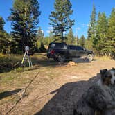 Review photo of Tuppers Lake by Nicholas A., September 20, 2026