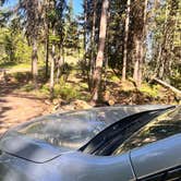 Review photo of Tuppers Lake by paul F., June 15, 2026