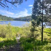 Review photo of Tuppers Lake by paul F., June 15, 2026