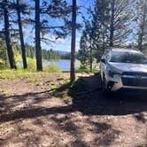 Review photo of Tuppers Lake by paul F., June 15, 2026