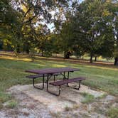 Review photo of turkey bayou campground Illinois by Kandice S., September 8, 2026