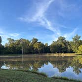 Review photo of turkey bayou campground Illinois by Kandice S., September 8, 2026