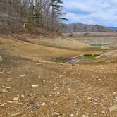 Review photo of Turkey Creek Campground by Amanda Y., March 17, 2025