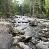 Review photo of Turkey Creek Road by gretchen , June 8, 2024