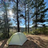 Review photo of Turkey Creek Road by Ryan T., October 11, 2024