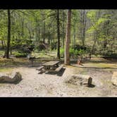 Review photo of Turkey Foot Campground by Liz  M., December 22, 2025