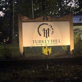 Review photo of Turkey Hill RV Park by Brett D., October 13, 2026