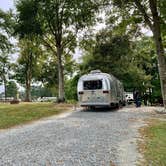 Review photo of Turkey Quarter Campground by Don R., September 16, 2025