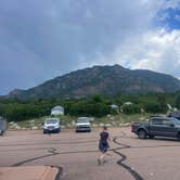 Review photo of Turkey Roost Group Camp — Cheyenne Mountain State Park by ‘Chelle S., July 13, 2025
