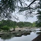 Review photo of Turkey Sink Camping Area — Guadalupe River State Park by Arthur M., April 19, 2024