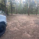 Review photo of Turkey Springs by Julie K., August 30, 2025