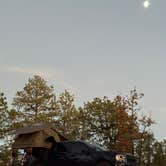 Review photo of Turkey Springs by Austin C., December 13, 2025