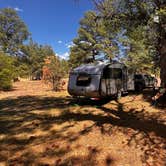 Review photo of Turkey Springs by Francois T., June 12, 2025