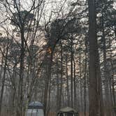 Review photo of Turner Creek Road by Brianna H., March 15, 2026