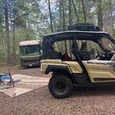 Review photo of Turner Creek Road by Brenda Y., April 17, 2026