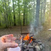 Review photo of Turner Creek Road by Brenda Y., April 17, 2026