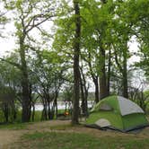 Review photo of Turner Lake South — Chain O' Lakes State Park by Addison G., October 23, 2024