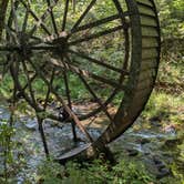 Review photo of Turner's mill by Jared G., August 29, 2024