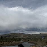Review photo of Turquoise Lake Dispersed by Jem S., July 10, 2026