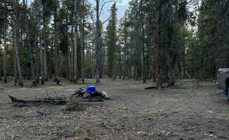 James C.'s photo at Turquoise Lake near Leadville, CO