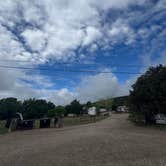 Review photo of Turquoise Trail Campground by Beverly M., July 3, 2025