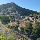 Review photo of Bisbee RV Park by Leonard H., June 18, 2026