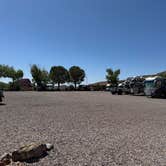 Review photo of Bisbee RV Park by Leonard H., June 18, 2026