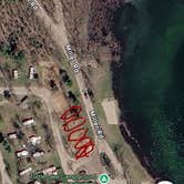 Review photo of Turtle Lake Campground by Gayle B., August 22, 2026