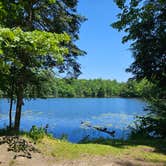Review photo of Turtle Lake by curtis B., July 11, 2026