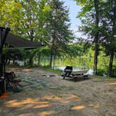 Review photo of Turtle Lake by Stu R., August 4, 2026
