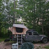 Review photo of Turtle Lake by curtis B., July 11, 2026