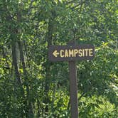 Review photo of Turtle Lake by Kelly M., July 12, 2026
