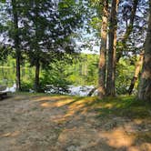 Review photo of Turtle Lake by Stu R., August 4, 2026