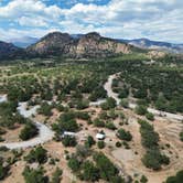 Review photo of Turtle Rock Campground by brickhousegary H., August 24, 2026