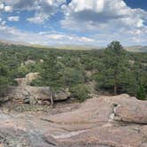 Review photo of Turtle Rock Campground by brickhousegary H., August 24, 2026