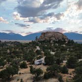 Review photo of Turtle Rock Campground by brickhousegary H., August 24, 2026