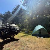 Review photo of Turtle Rock RV Resort by joe S., July 9, 2026