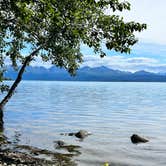 Review photo of Tustumena Lake by Bonnie P., May 2, 2024