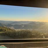 Review photo of TV Tower Road Dispersed Camping by karen B., October 29, 2025