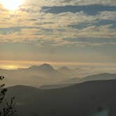 Review photo of TV Tower Road Dispersed Camping by Joel K., March 22, 2026