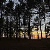 Review photo of Twelvemile Beach Campground — Pictured Rocks National Lakeshore by Cameron H., June 3, 2025