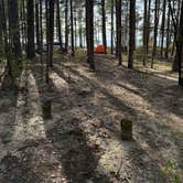 Review photo of Twelvemile Beach Campground — Pictured Rocks National Lakeshore by Cameron H., June 3, 2025