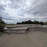 Review photo of Primitive Camping - Twelve Mile Dam Fishing Access Site - Montana by Jordan G., June 28, 2026