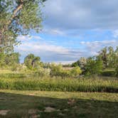 Review photo of Primitive Camping - Twelve Mile Dam Fishing Access Site - Montana by Jordan G., June 28, 2026